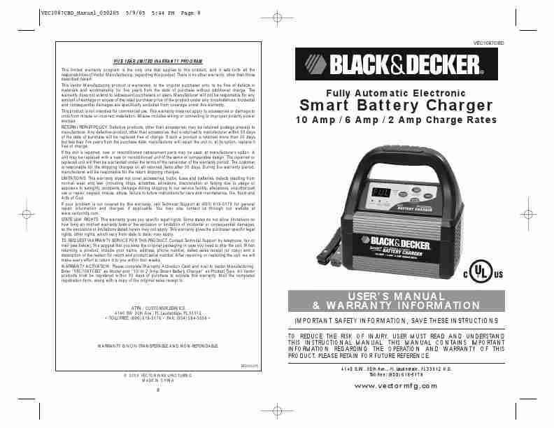 BLACK & DECKER VEC1087CBD-page_pdf